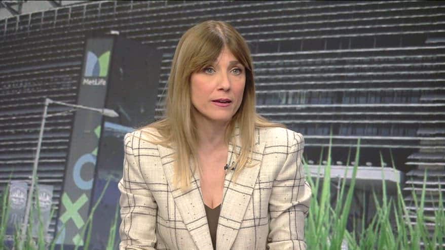 Baldaccini: "Gattuso tradito dalle scelte di cuore"