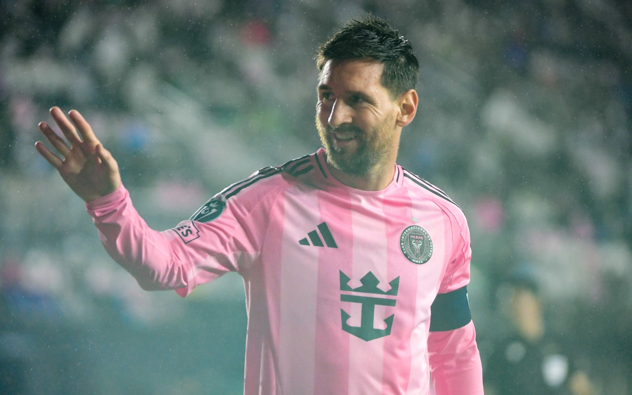 Classifica marcatori all time, chi ha segnato più gol nella storia del calcio