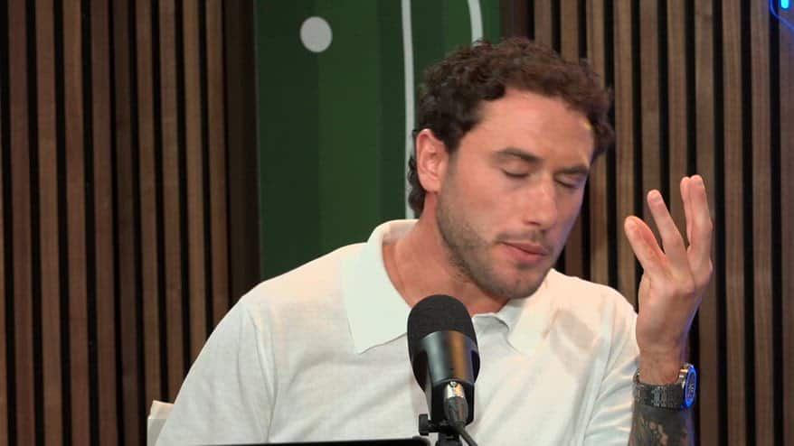Calabria: "Maldini è unico, manca al calcio mondiale"