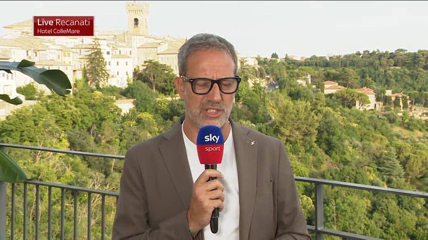 Calciomercato Milan, da Jashari a Fofana: le ultime news