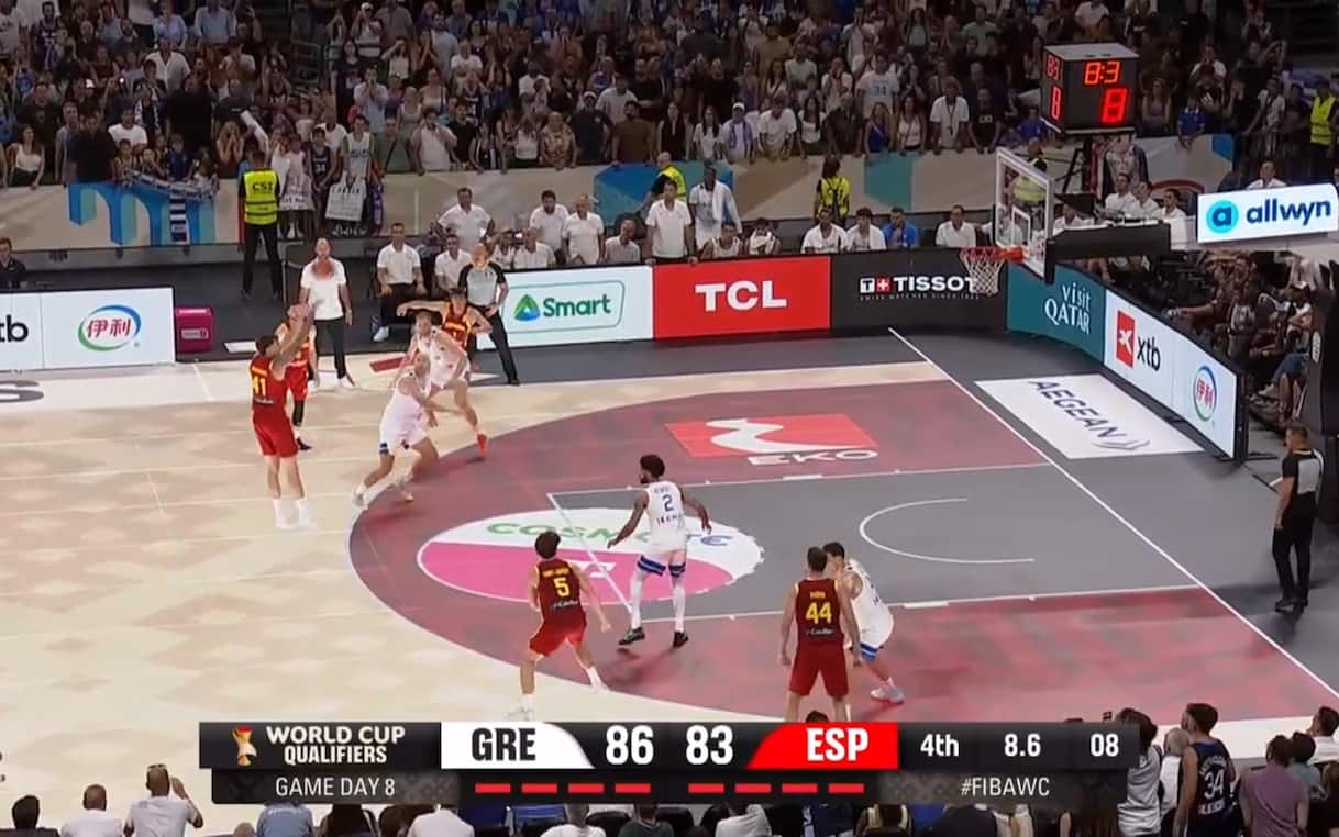https://sport.sky.it/assets/images/ea809eca72d86c5ae46df35f29094f84dd5bda9f/skysport/it/basket/video/2026/09/01/qualificazioni-mondiali-il-finale-di-grecia-spagna-1121254/grecia_spagna_2.jpg?im=Resize,width=1218