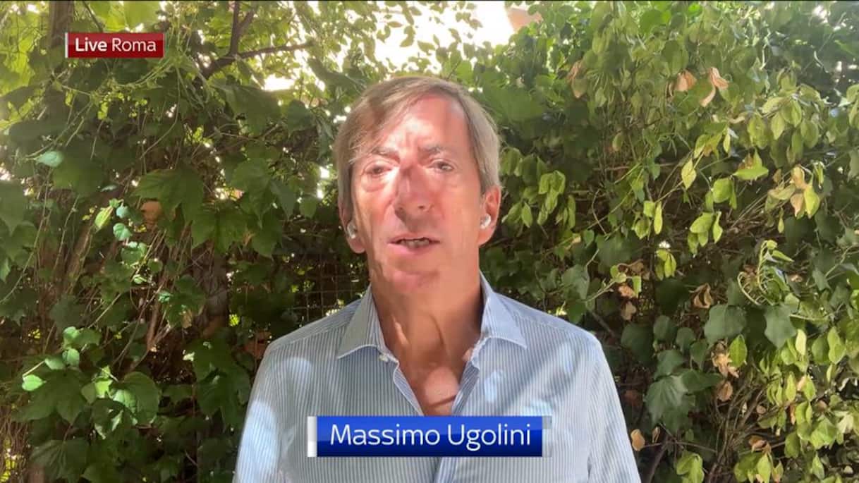 https://sport.sky.it/assets/images/eaeef300e91cddfe6a4e5e35e264a8eeccdd2942/skysport/it/calcio/serie-a/video/2026/09/06/1122410_1788690715627_thumb_494.0000001_1788691532154.jpg?im=Resize,width=1218