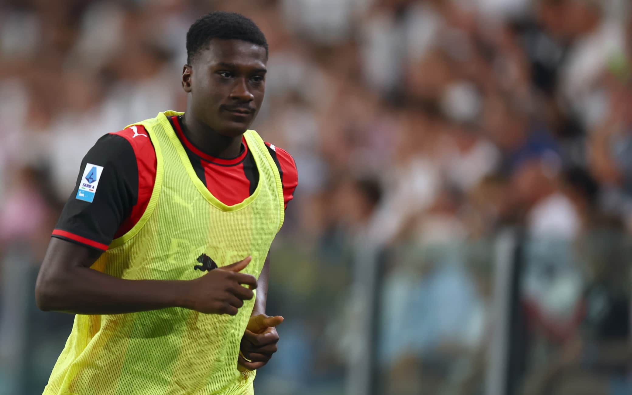 Diawara