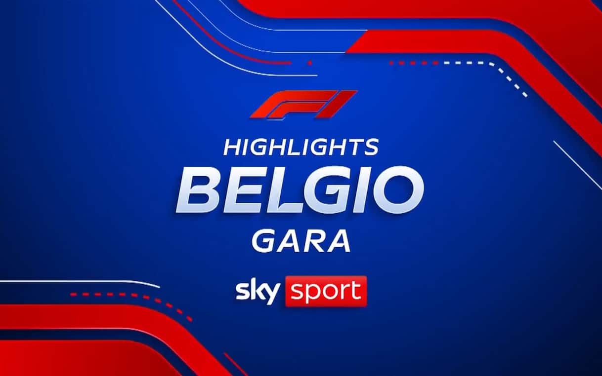 https://sport.sky.it/assets/images/eb2134e393fa8fa63d4842794c8ec966fd7a1f24/skysport/it/motori/formula-1/video/2026/07/19/f1-gp-belgio-highlights-gara-1112985/f1_highlights_spa_sky.jpg?im=Resize,width=1218