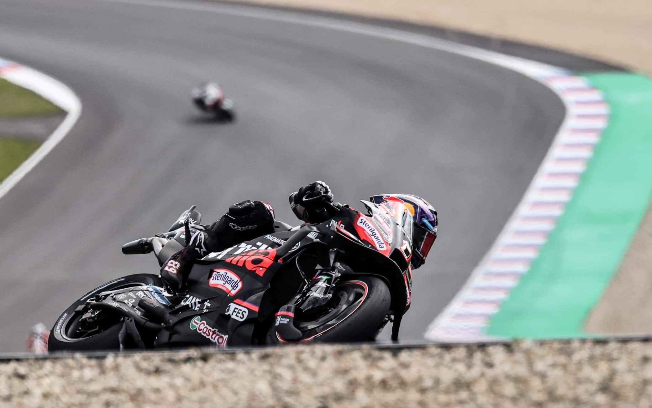 MotoGP a Brno per il GP Repubblica Ceca: orari tv e ultime news