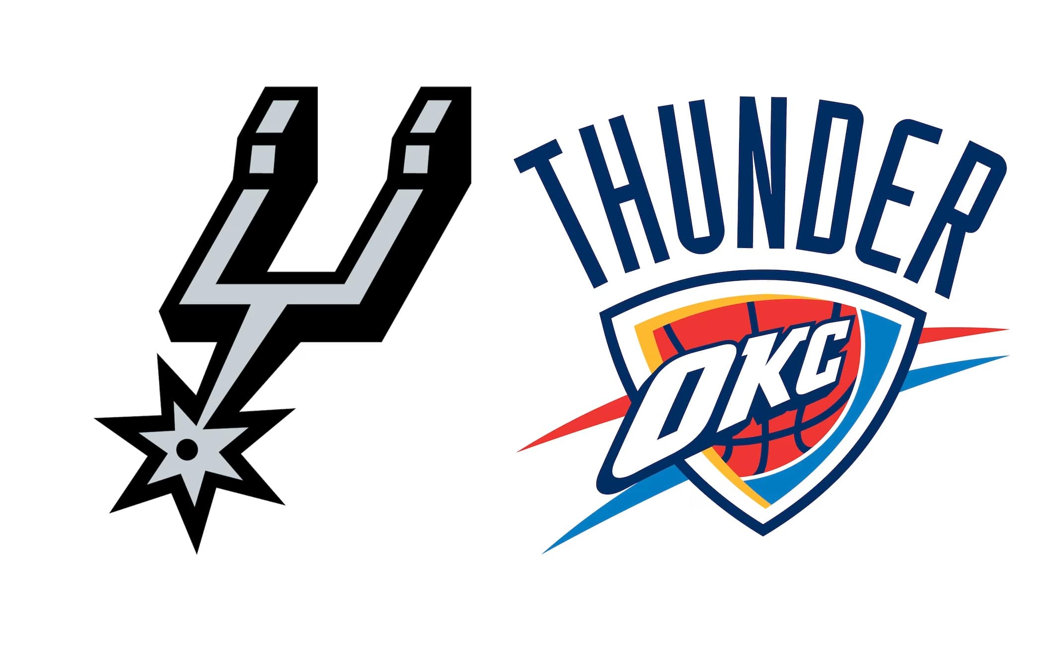 Playoff NBA, San Antonio-Oklahoma City gara-6 alle 2.30 su Sky Sport Basket
