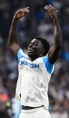 Vaz alla Roma è un investimento, non una scommessa