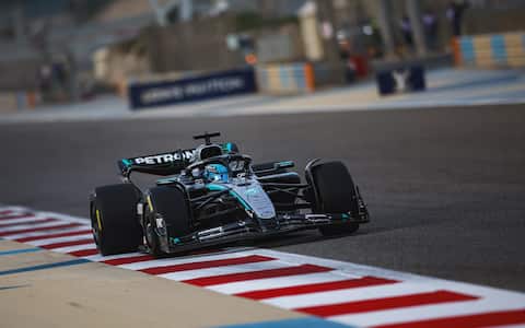 Formula 1, la griglia di partenza del GP Giappone 2025 a Suzuka | Sky Sport