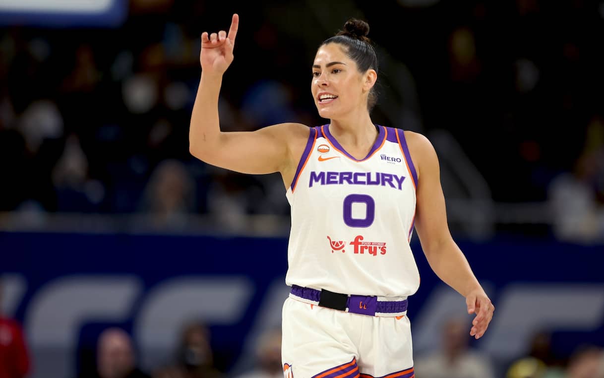 https://sport.sky.it/assets/images/eb46007bbc32628bfbaaa72e78d4d8e877e53096/skysport/it/nba/video/2026/08/04/plum-wnba-phoenix-mercury-video-1115776/Kelsey_Plum_Getty_Phoenix_Mercury.jpg?im=Resize,width=1218