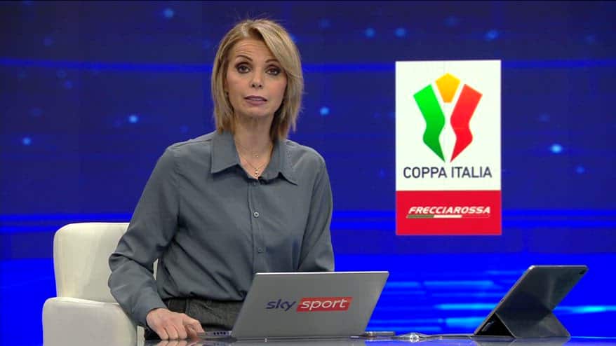 Petardo su Audero: decisione del giudice sportivo sull'Inter