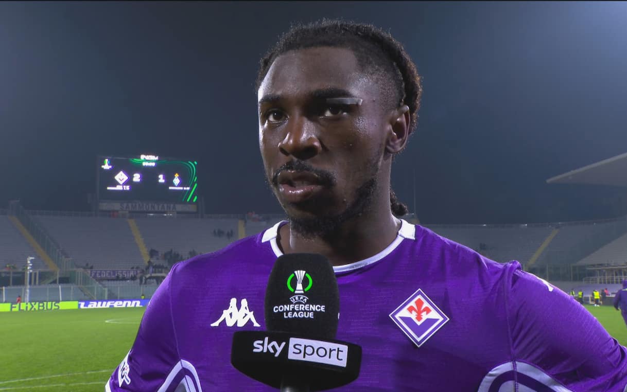https://sport.sky.it/assets/images/eb5ba3021d213279b1100041417d73a3448df986/skysport/it/calcio/conference-league/video/2025/12/11/kean-fiorentina-dinamo-kiev-intervista-video-1059049/kean_screen_2.jpg?im=Resize,width=1218