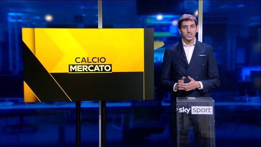 Calciomercato Roma, c'è fiducia per Rodrigo Mora: si tratta