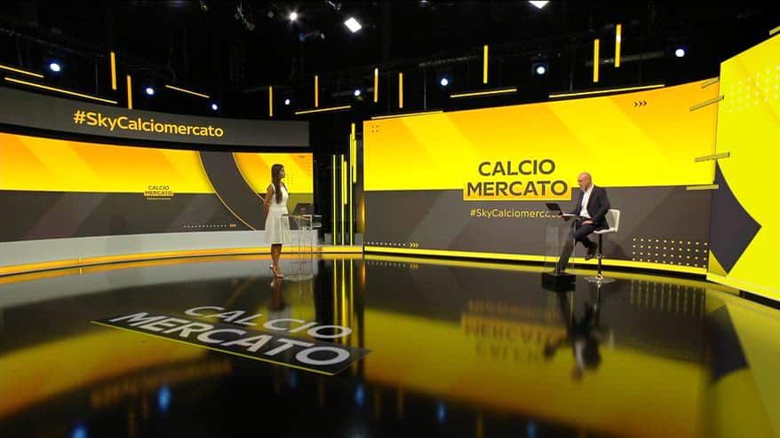 Monza, Juric chiede rinforzi; le news di calciomercato