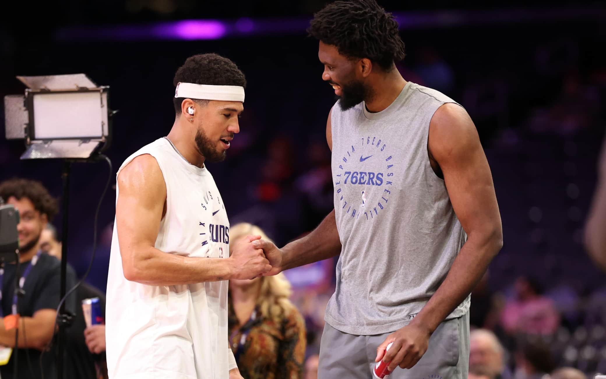 NBA, cifre senza senso e rendimenti rivedibili: i dieci peggiori contratti in essere 