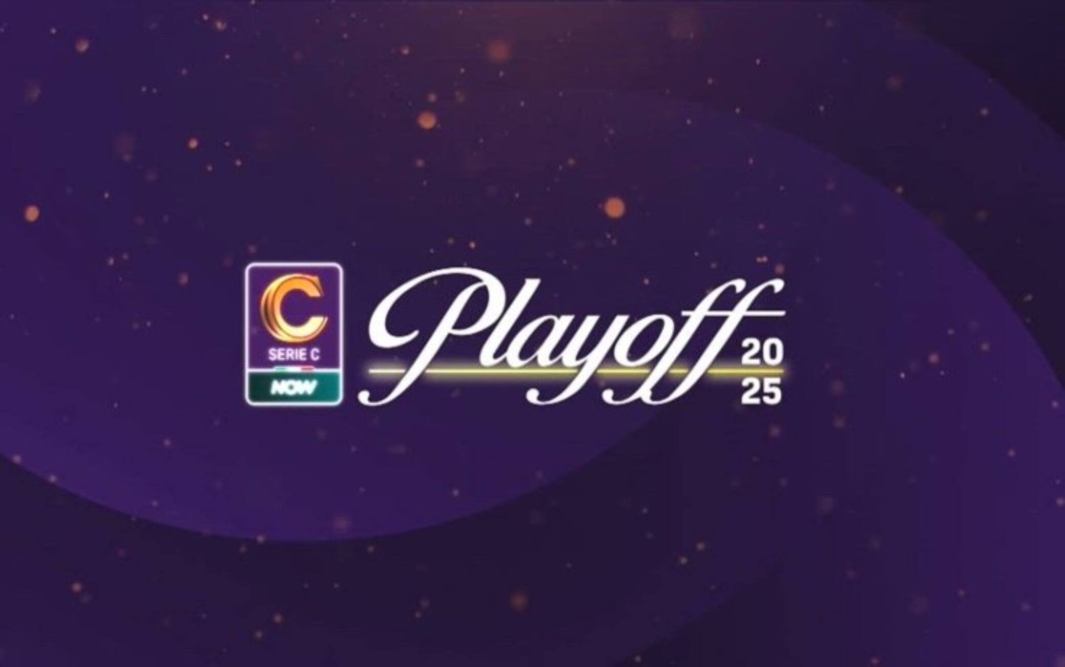 Playoff Serie C, le semifinali di ritorno LIVE