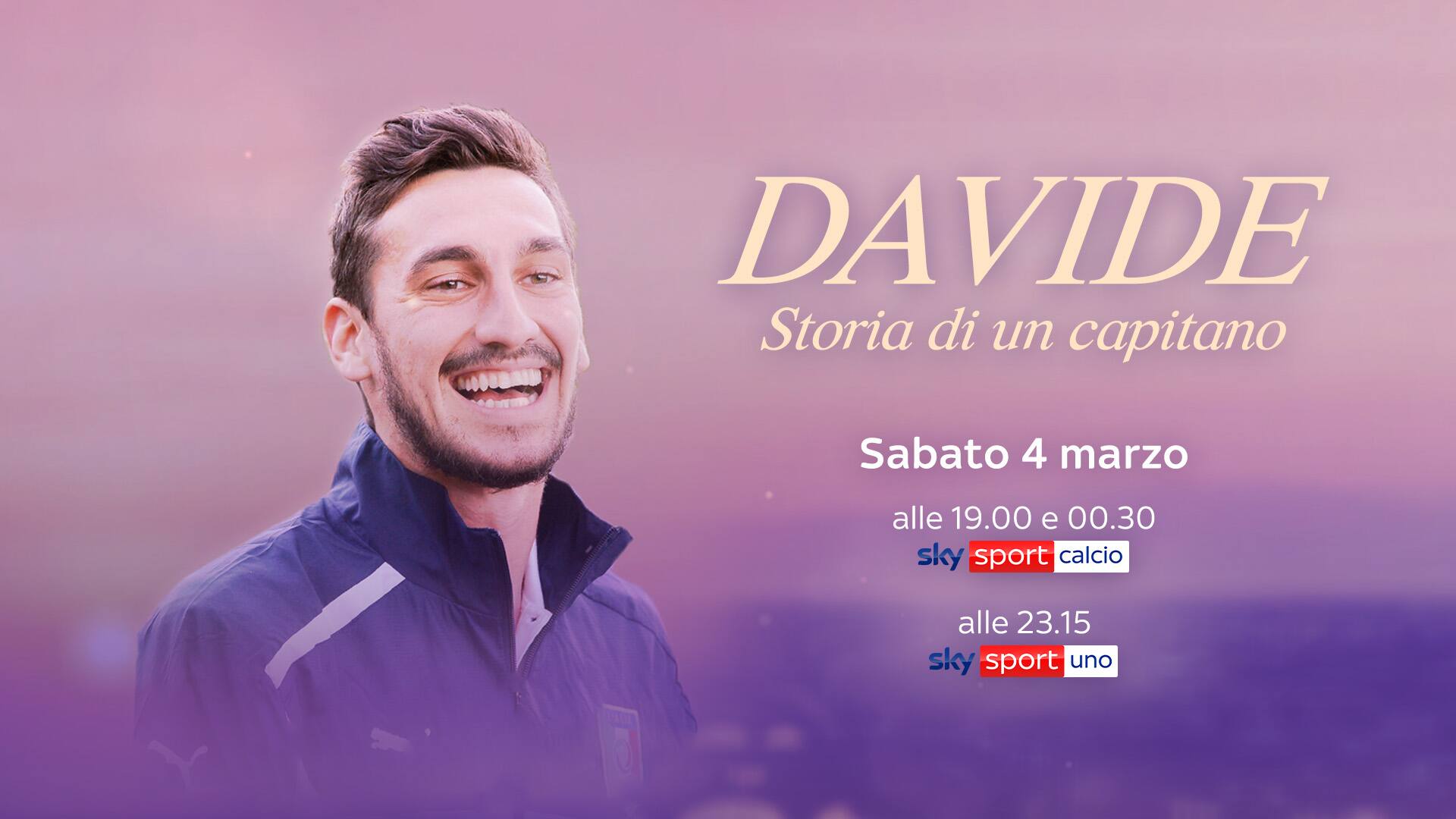 astori