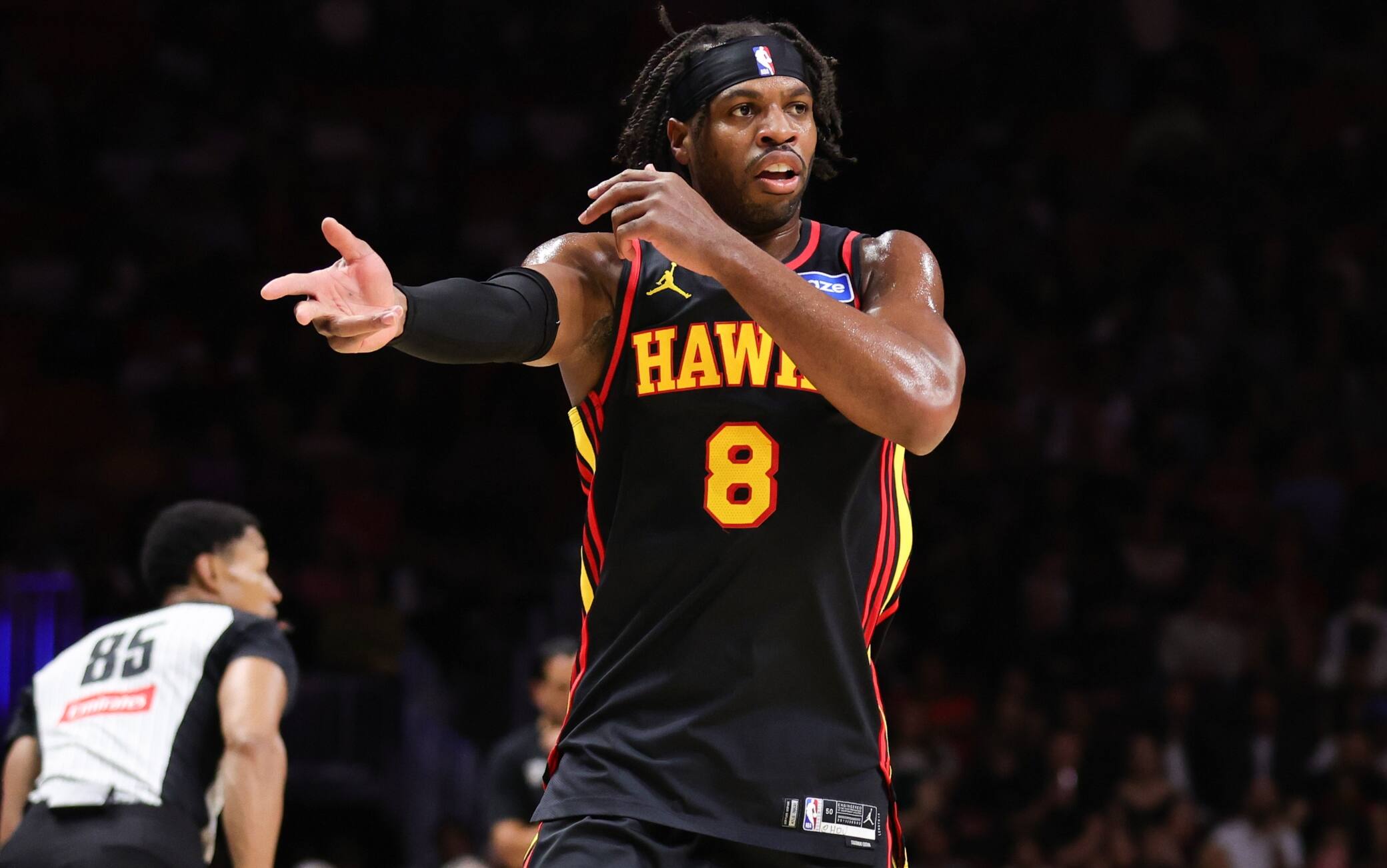 Mercato NBA 2026: tutti i movimenti, le firme e gli scambi dell'estate