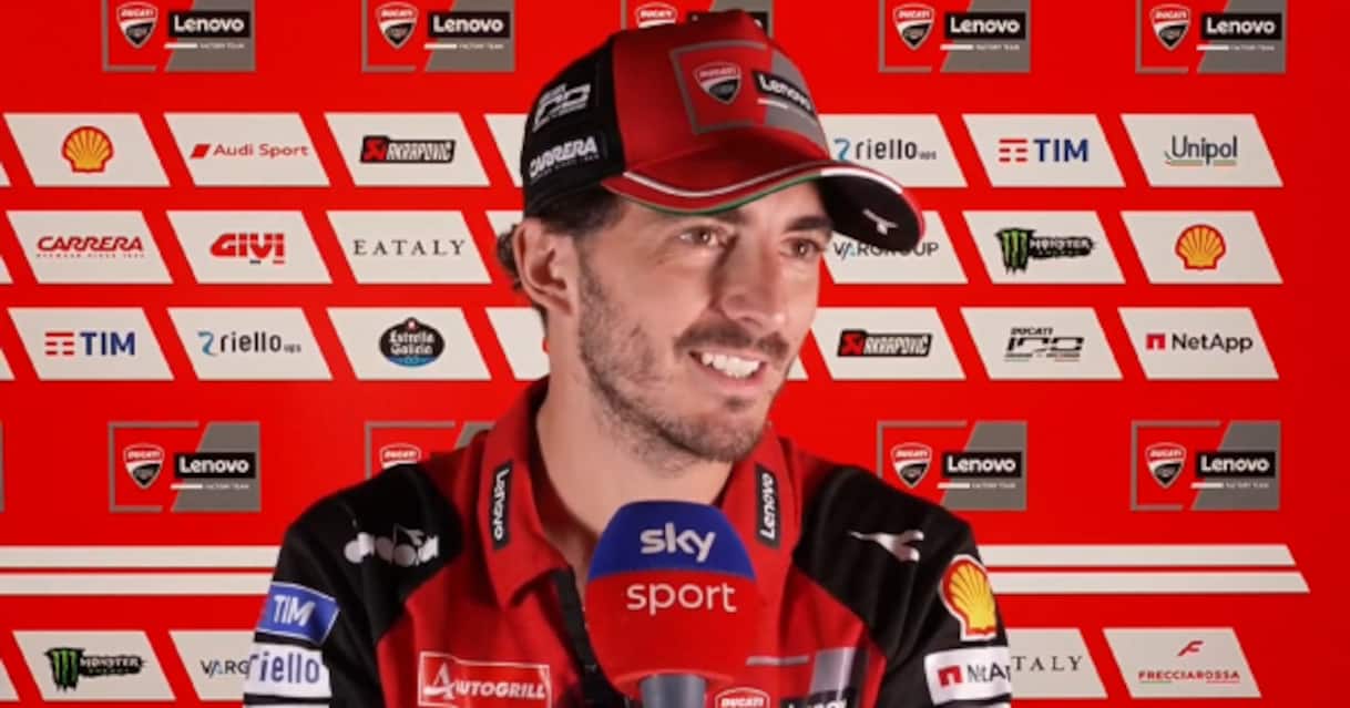 https://sport.sky.it/assets/images/ec00f3c75aa0208e40a2cd7df8ce90852962e9a4/skysport/it/motori/motogp/video/2026/06/25/bagnaia-aprilia-intervista-parole-video-1107514/bagnaia_intv_screen_og.jpg?im=Resize,width=1218