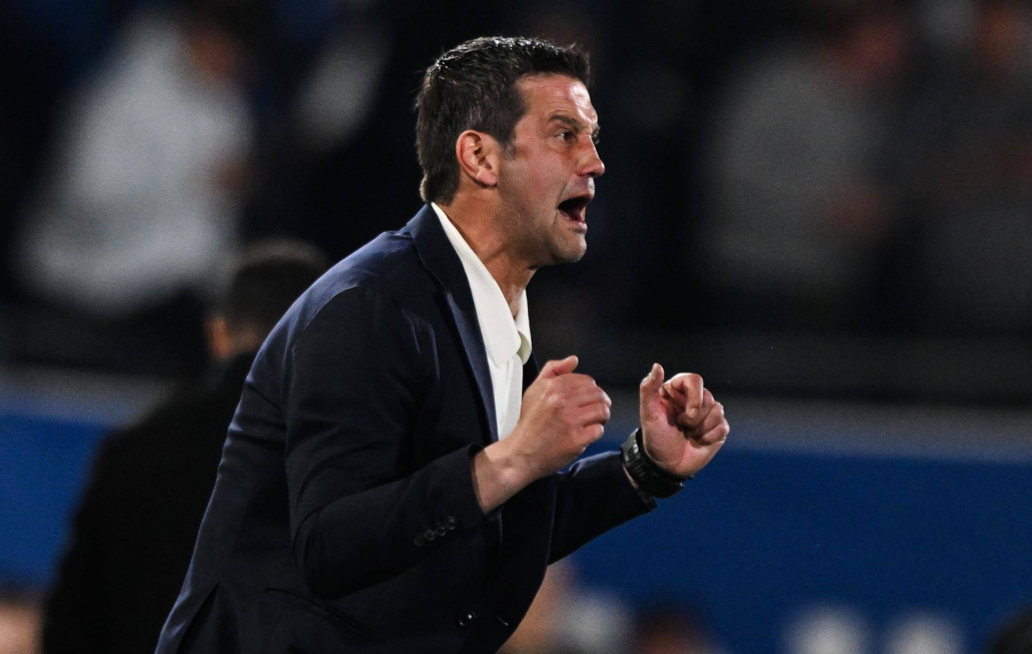 Como-Inter, Chivu: "Io come gli altri, vicini all'obiettivo... Champions"