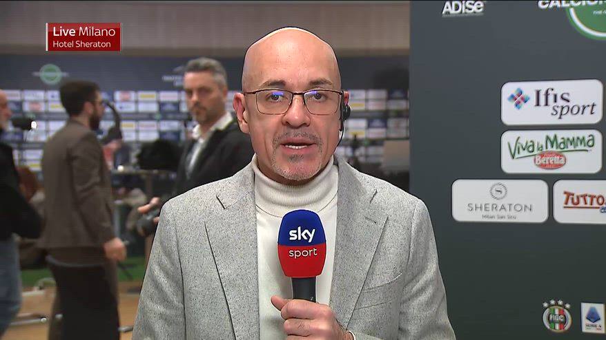 Inter, le news dell'ultima giornata di calciomercato
