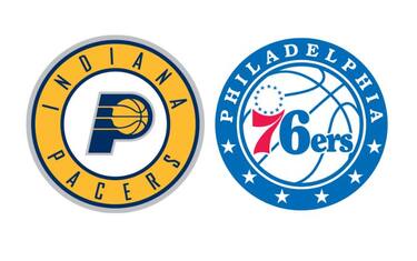 Progetto senza titolo - 1