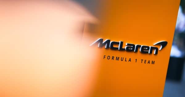 F1