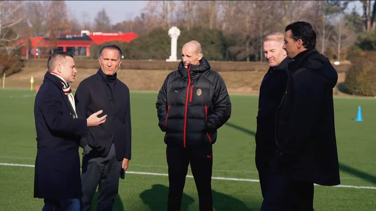 https://sport.sky.it/assets/images/ec60c25b3b61c914df5f02868f8b3c2a25330720/skysport/it/calcio/serie-a/video/2026/05/14/milan-allegri-furlani-news-futuro-panchina-dirigenza-1097900/Milan_dirigenza_jpg.png?im=Resize,width=1218