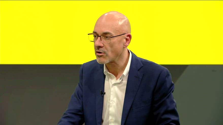 Como, offerta per Kaiki Bruno: l'alternativa è Nuno Tavares