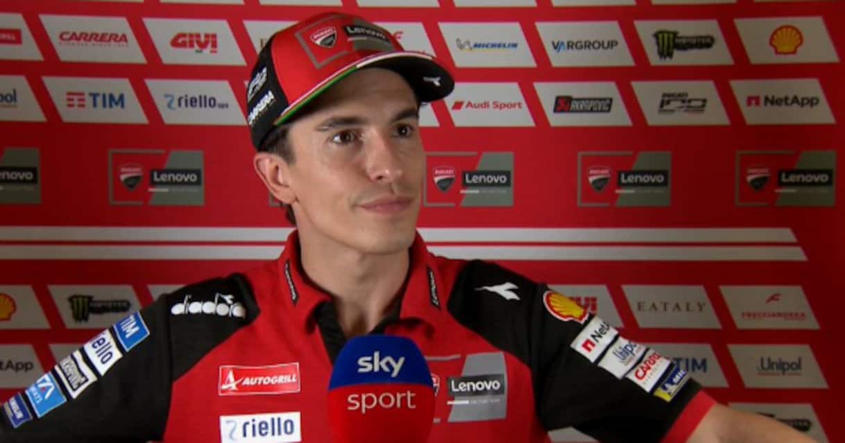 https://sport.sky.it/assets/images/ec9441f447e216469a945e98e5162cdfc17ed5b1/skysport/it/motori/motogp/video/2026/03/29/marquez-incidente-di-giannantonio-intervista-1086104/marquez_intv_screen_og.jpg?im=Resize,width=1218