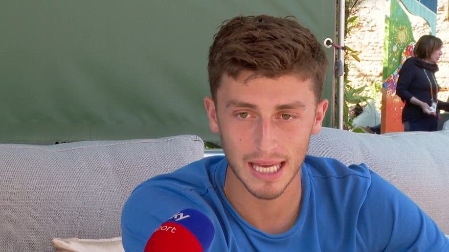 Nardi: “Furlan persona di spessore e di valori”