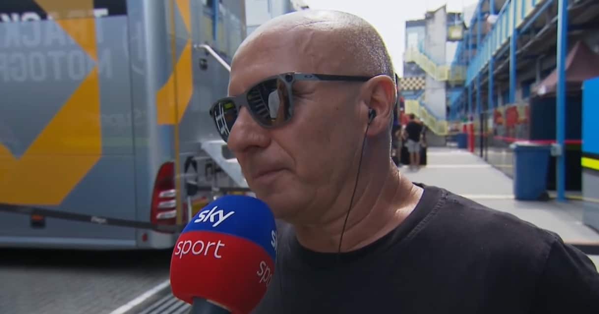 https://sport.sky.it/assets/images/ecba46281b9c53e5e05dd5b51ea9949d722e7432/skysport/it/motori/motogp/video/2026/06/27/raul-fernandez-futuro-paco-sanchez-agente-intervista-1108038/og_sanchez_screen.jpg?im=Resize,width=1218