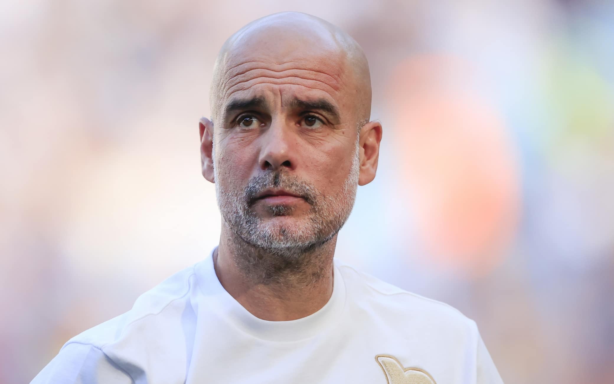 Guardiola sul futuro: "La panchina non mi manca. Ora voglio scoprire la vita"