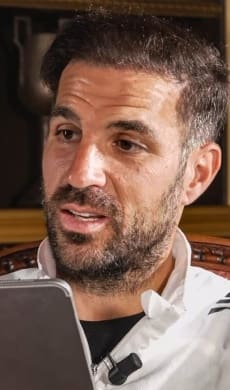 "Felice a Como, è stata una stagione storica"