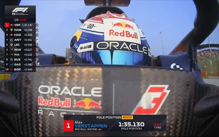 f1