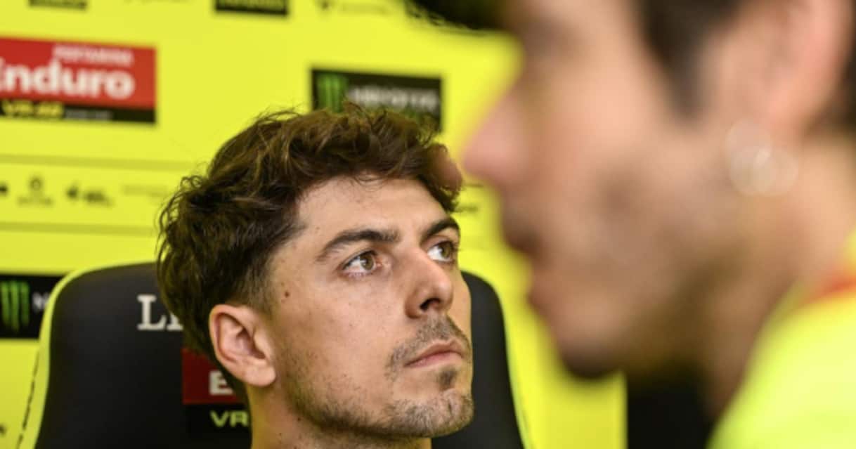 https://sport.sky.it/assets/images/ed01ec700e3d80f7cde7bb18aeea06f9f3a79d6c/skysport/it/motori/motogp/video/2026/05/16/di-giannantonio-sprint-race-gp-barcellona-intervista-1098419/diggia_dorna_og.jpg?im=Resize,width=1218
