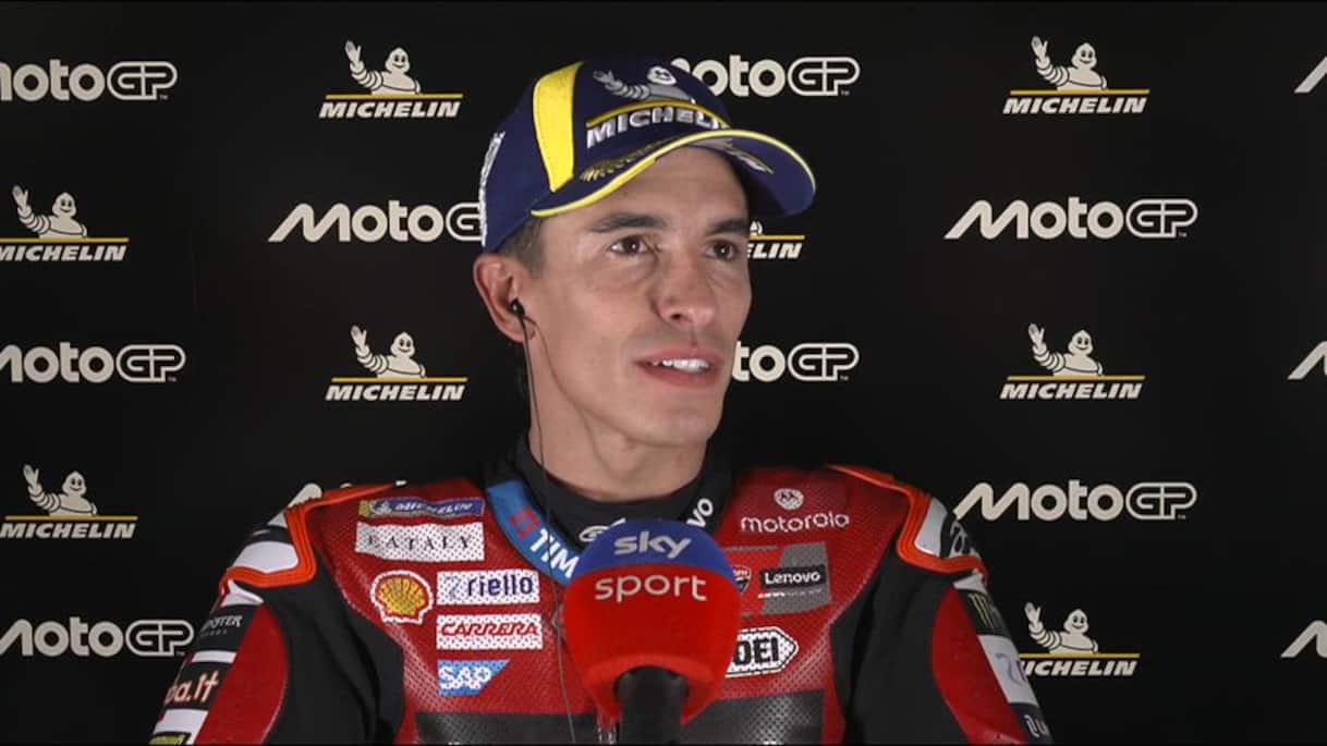 https://sport.sky.it/assets/images/ed0c3d986131c86fdefaeb7509e9d7190f7f699b/skysport/it/motori/motogp/video/2026/08/29/1120640_1788012321733_thumb_494.0000001_1788013775110.jpg?im=Resize,width=1218