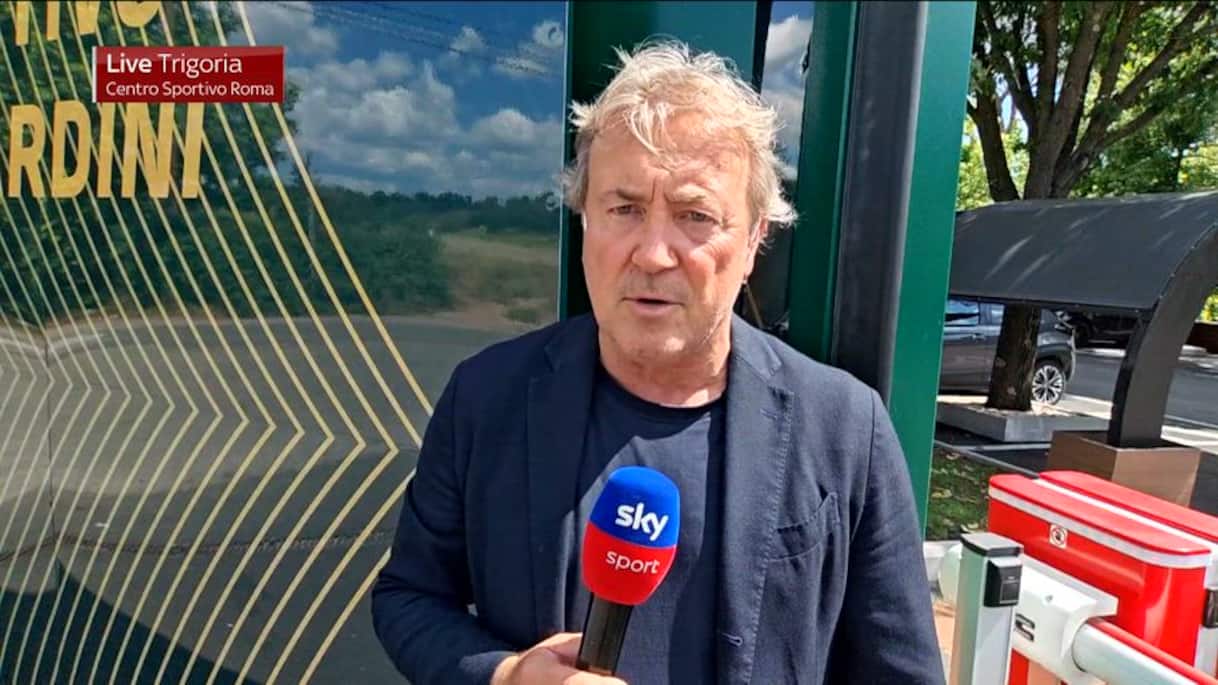 https://sport.sky.it/assets/images/ed15478f3a5b3b8d9cc12b6156e5b370a9d624d3/skysport/it/calcio/calciomercato/video/2026/05/21/1099699_1779370475170_thumb_494.0000001_1779370551975.jpg?im=Resize,width=1218