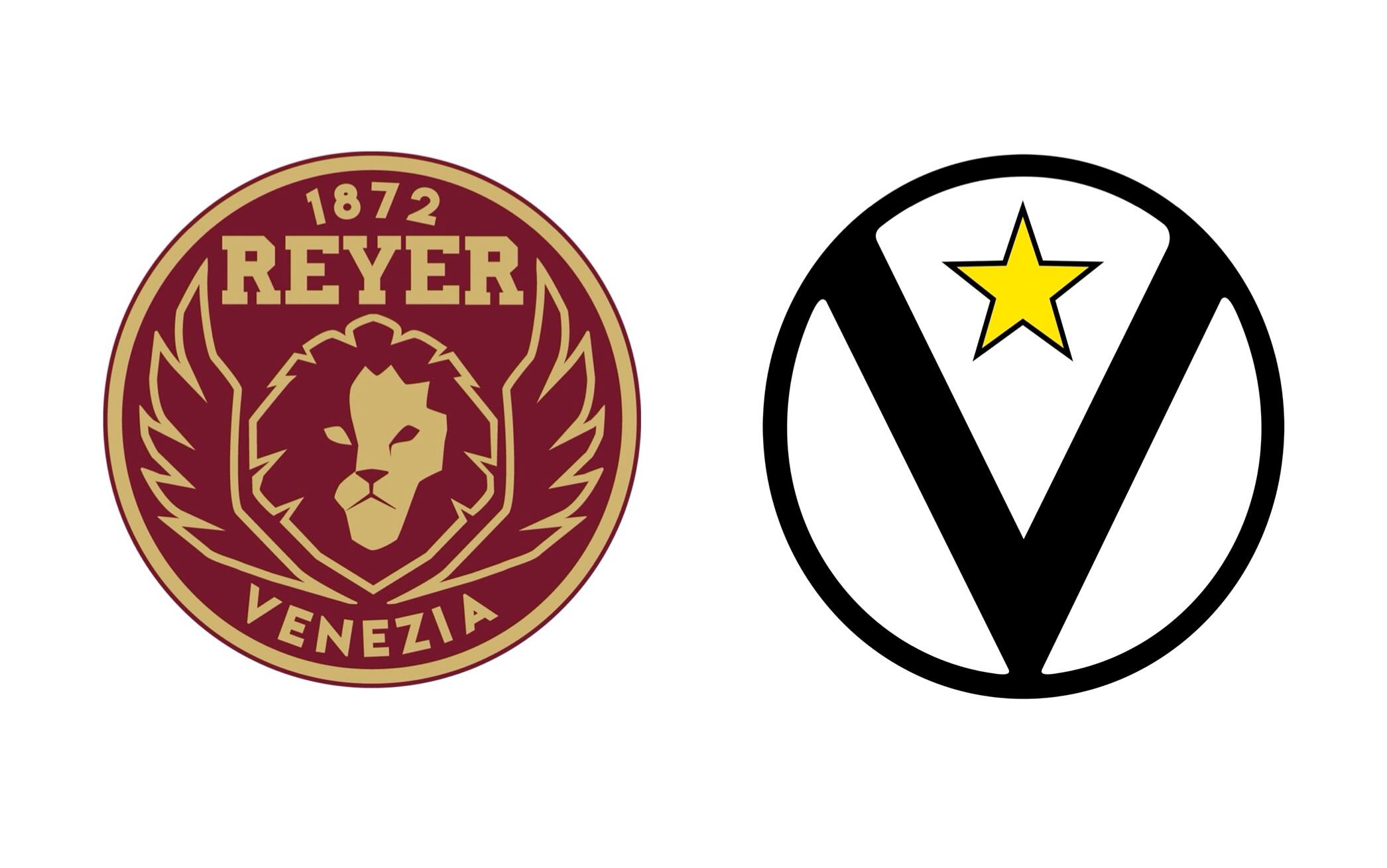 Venezia-Virtus gara-3 alle semifinali di Serie A basket in diretta tv e streaming su Sky