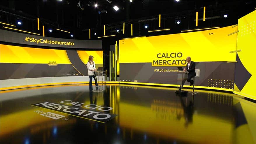 Panchine Serie A, i dubbi di Lecce e Monza