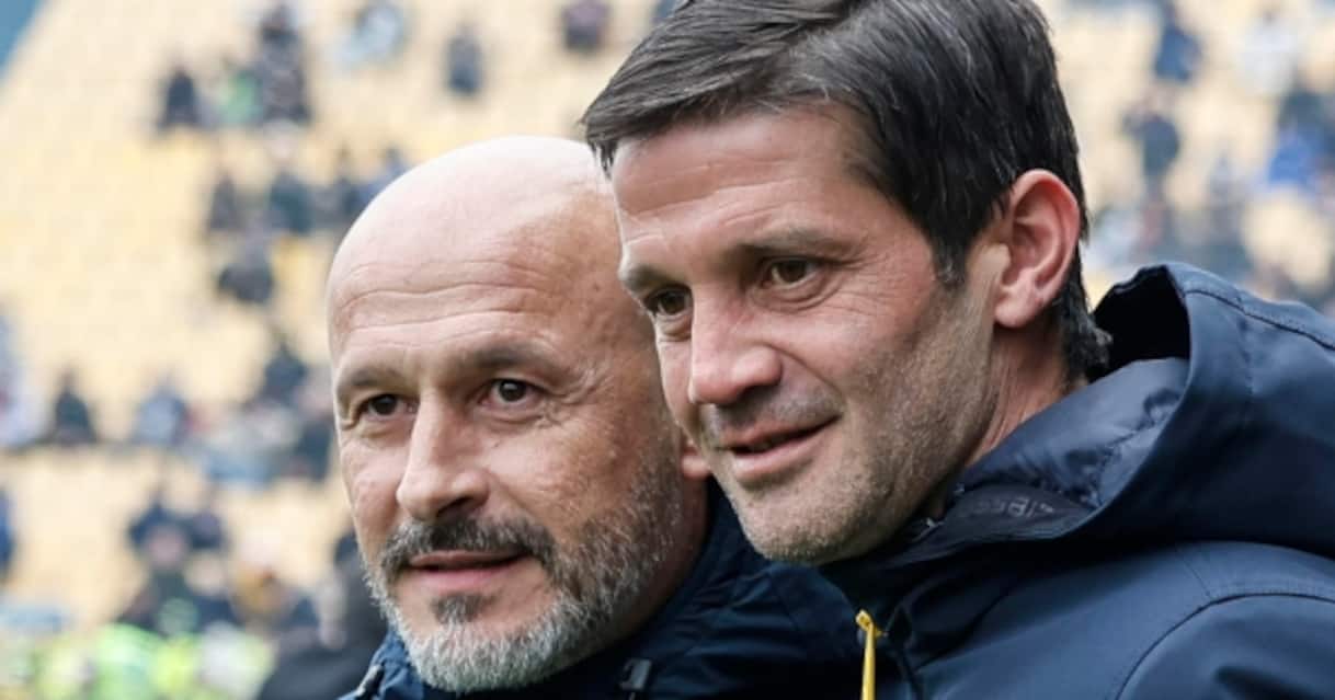 https://sport.sky.it/assets/images/ed7a2020fdad8a7feb6a97001de772985068a128/skysport/it/calcio/serie-a/2025/12/18/bologna-inter-probabili-formazioni/italiano_chivu_og_image.jpg?im=Resize,width=1218