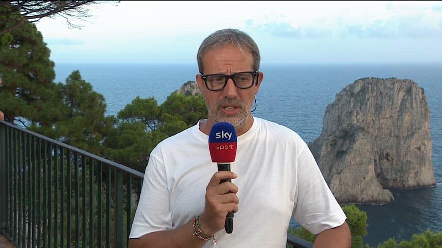Roma, il punto sul calciomercato: le news