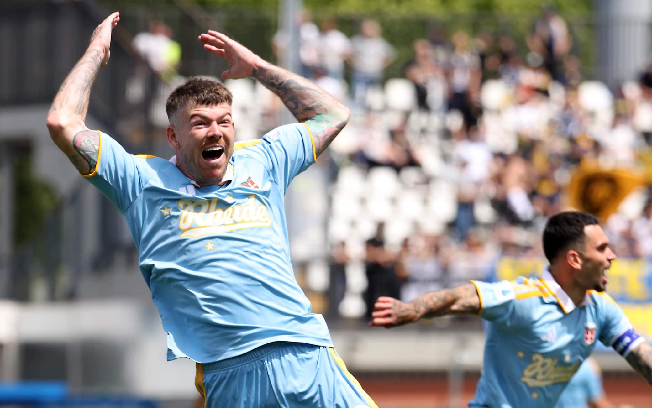 Como-Parma 1-0, le pagelle del match di Serie A