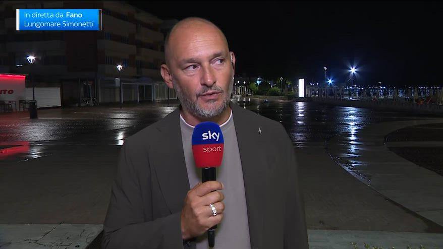 Ct Italia: Mancini sempre in pole, su Conte e Guardiola...