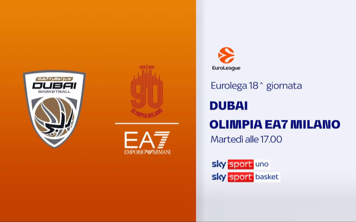 https://sport.sky.it/assets/images/edbb45a8e9168e399ae5967d93ccff9982e76ecf/skysport/it/basket/eurolega/2025/12/23/dubai-olimpia-milano-eurolega-orari-dove-vedere/dub_mil.jpg?im=Resize,width=1218