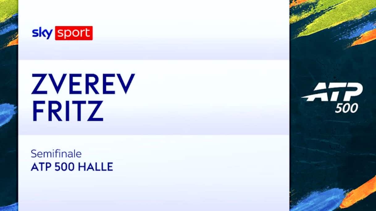 https://sport.sky.it/assets/images/edcf1db444de2169597900c8ef9c6fd6c3d5d07e/skysport/it/tennis/video/2026/06/20/1106576_1781972752319_thumb_494.0000001_1781972846475.jpg?im=Resize,width=1218