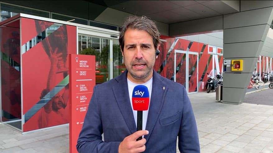 Milan, dentro la crisi: la Champions ora è a rischio