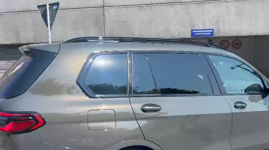Calciomercato, Gila a Casa Milan: attesa la firma