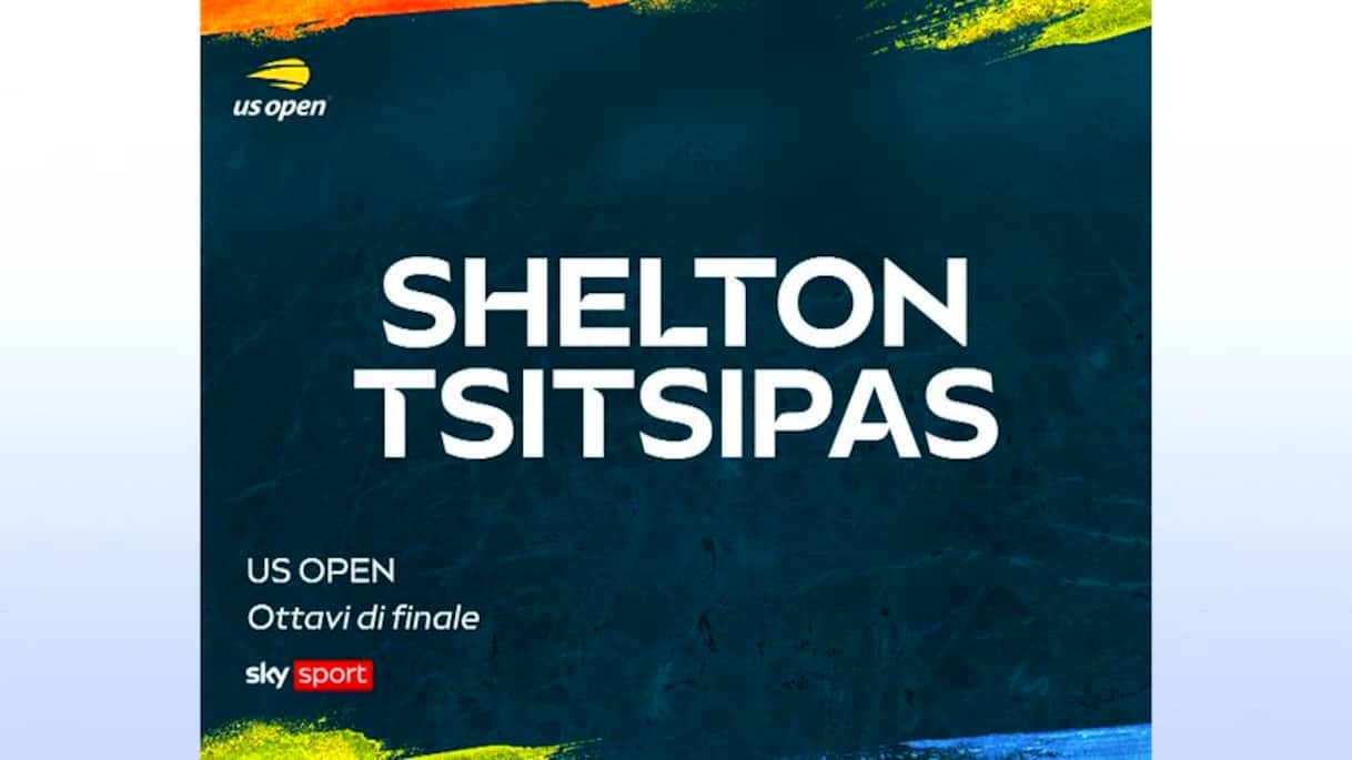 https://sport.sky.it/assets/images/edfada374f8b88051aa35e7edc967ecadb4bc679/skysport/it/tennis/video/2026/09/07/1122655_1788756682068_thumb_494.0000001_1788757058438.jpg?im=Resize,width=1218