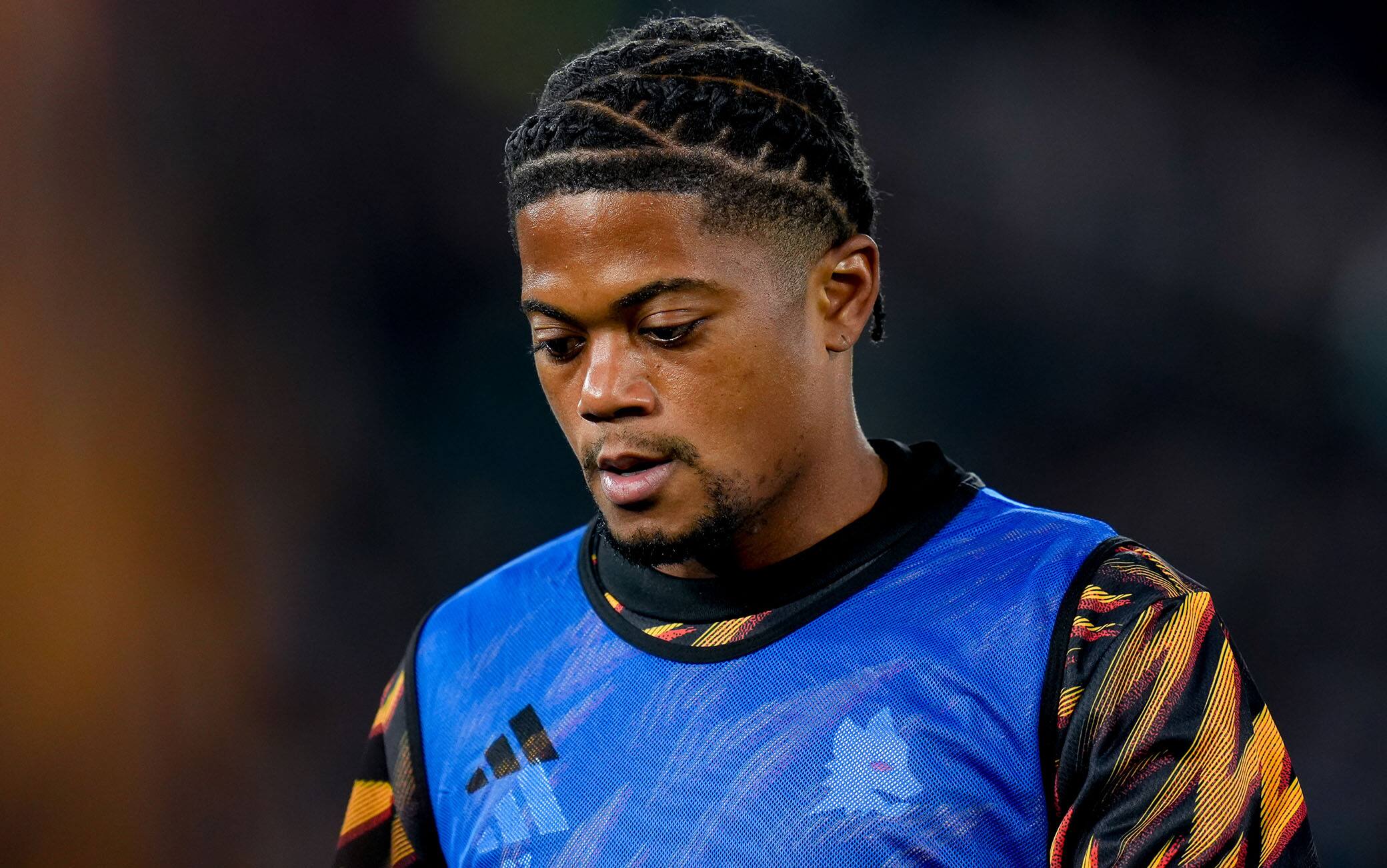Calciomercato Roma, Bailey torna all'Aston Villa
