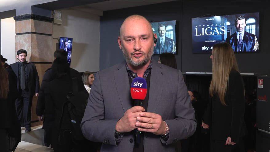 Vlahovic-Juve: com'è andato il primo incontro per il rinnovo